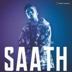 Saath Poster