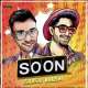 Soon Poster