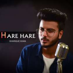 Hare Hare Hare Hum To Dil Se Hare Poster