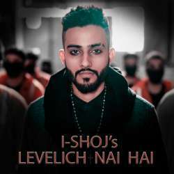 Levelich Nai Hai Poster