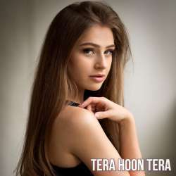 Tera Hoon Tera Poster