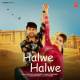 Halwe Halwe Poster