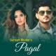 Pagal Gurnam Bhullar Poster