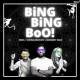 Bing Bing Boo Poster