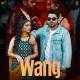 Wang Samrit Sandhu Poster