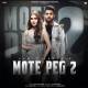 Mote Peg 2 Poster