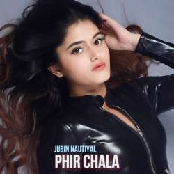 Phir Chala Poster