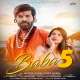 Baba 5 Poster