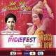 Jab Jab Navratri Aave Poster