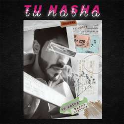 Tu Nasha Poster