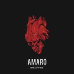 Amaro Poster