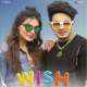 Wish Poster