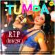 O Tumpa Sona Poster