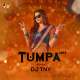 Tumpa Sona (Remix)   Dj TNY Poster