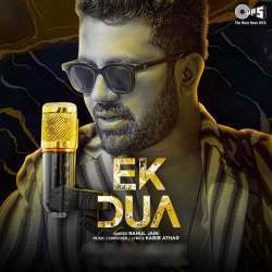 Ek Dua Poster