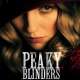 Peaky Blinders Poster