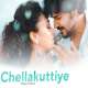 Chellakuttiye Poster