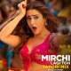 Mirchi Lagi Toh (Tapori Mix)   DJ Dharak Poster