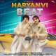 Haryanvi Beat Poster