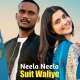 Neela Neela Suit Waliye Poster