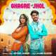 Ghagre Ki Jhol Poster