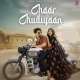 Chaar Chudiyaan Poster