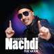 Nachdi Poster