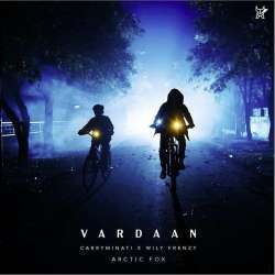 Vardaan Poster