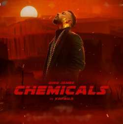 Chemicals Poster