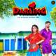 Darling Poster