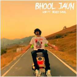 Bhool Jaun Poster