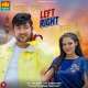 Kamar Teri Left Right Poster