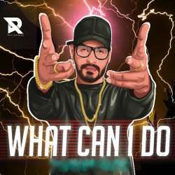 What Can I Do Poster