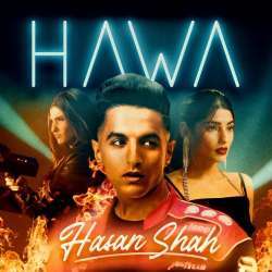 Hawa Poster