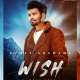 Wish Poster