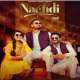 Nachdi Poster