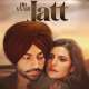 Do Vaari Jatt Poster