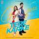 Tere Karke Poster