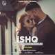 Ishq Poster