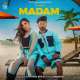 Madam Poster