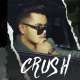 Crush Poster