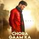 Chora Gaam Ka Poster