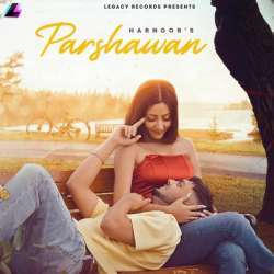 Parshawan Poster