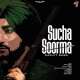 Sucha Soorma Poster