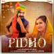 Pidho Poster