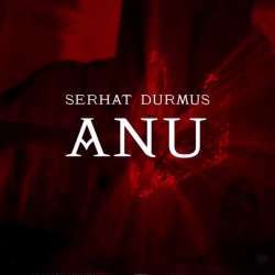 Anu Poster