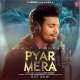 Pyar Mera Poster