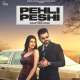 Pehli Peshi Poster