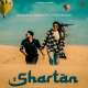 Shartan Poster