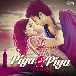 Piya O Re Piya Poster